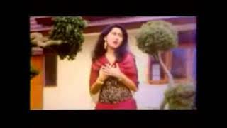 Bingung Sorangan by Nike Ardilla, Didi Petet, Benyamin S, Rachmat Hidayat avi