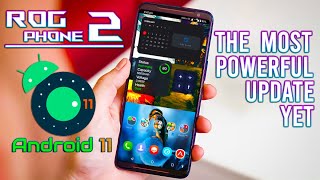 あ*ね様 ROG Phone II Android 11 本体 あ*ね様 ROG Phone II Android 11 本体 ROG Phone II | スマートフォン