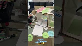 Online Coaching Für Gründerinnen Und Unternehmerinnen
