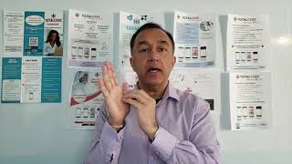 Medication Management