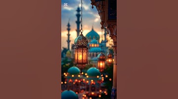 #القرآن_الكريم #راحة_نفسية #اكسبلور .تلاوة خاشعة وراحة نفسية لي شيخ أحمد العجمي.