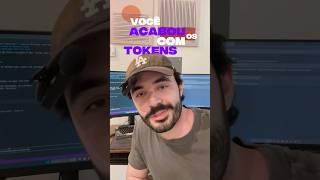 Como economizar tokens do Claude (4 dicas)