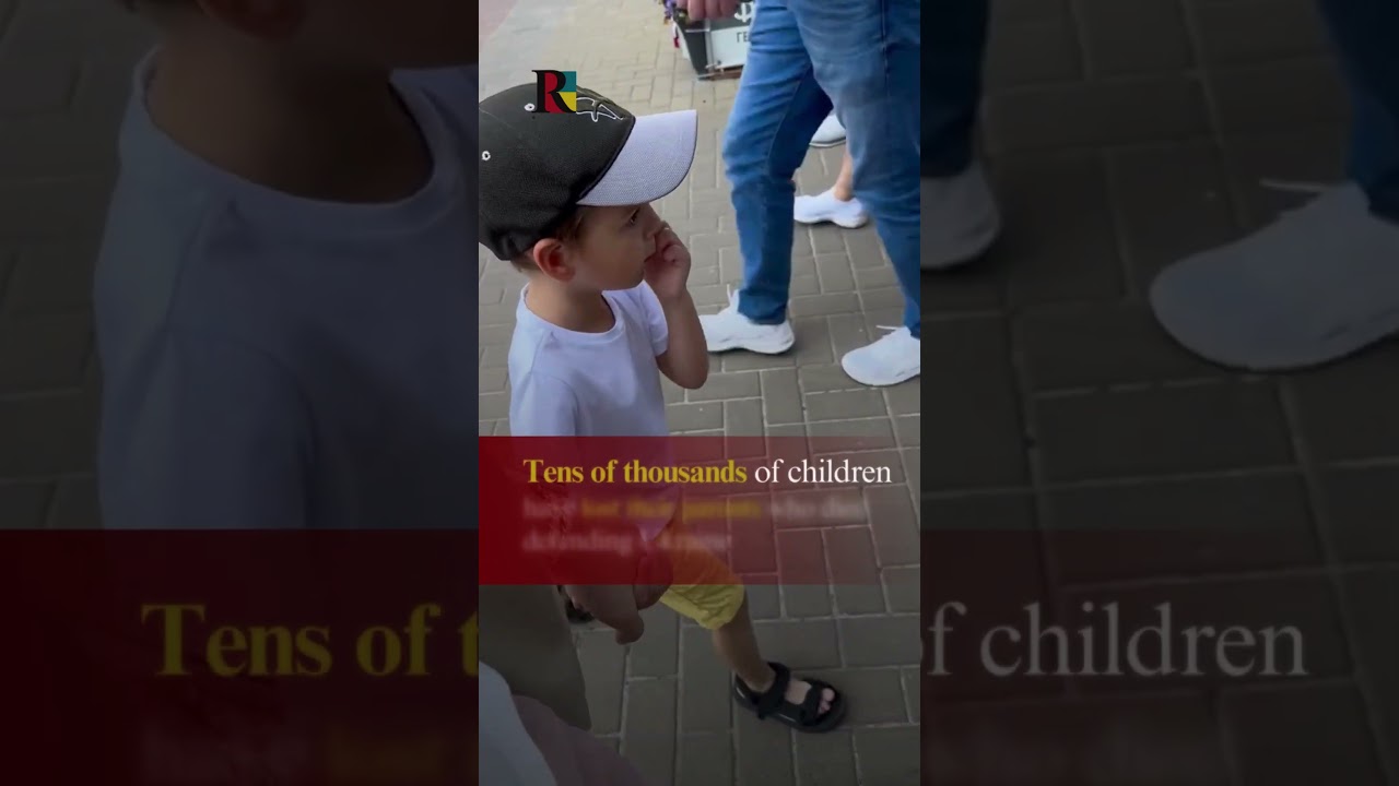 900 days of full-scale war 