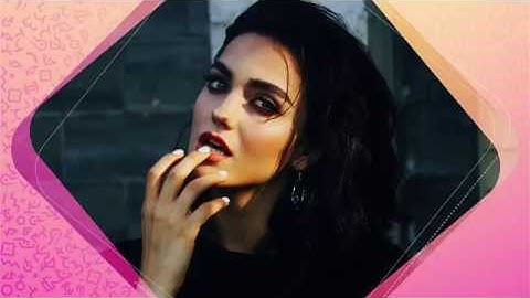 Colorful Rhythmic Intro| VideoHive Templates | After Effects Project Files