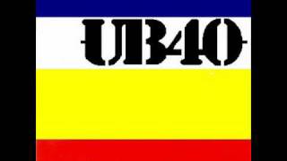 UB40 - Dream A Lie (Customized Extended Mix) chords