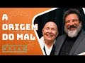 Nem Anjos Nem Demônios - Colab - Monja Coen e Mario Sergio Cortella