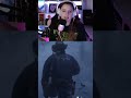 Red Dead Redemption 2 - Epic Lasso Fail #rdr2 #epicfail #rdr2brutalfunnymements