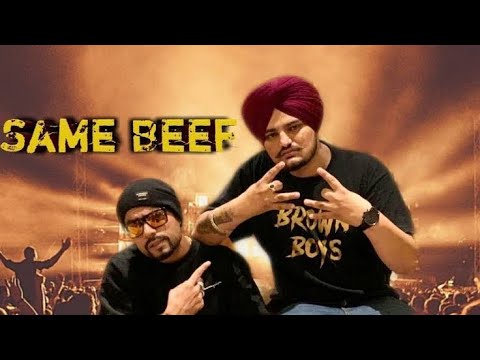 Shdhu Moose Wala Song Daar //  Sidhu Moose Wala Song // New Punjabi Song 2022