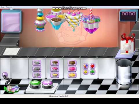 Purble Place Graj Za Darmo Purble Place Graj Za Darmo