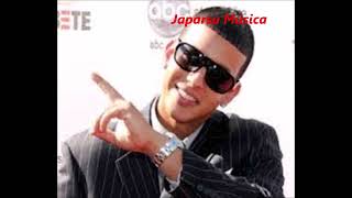 Limbo - Daddy Yankee (Música Reggueton)