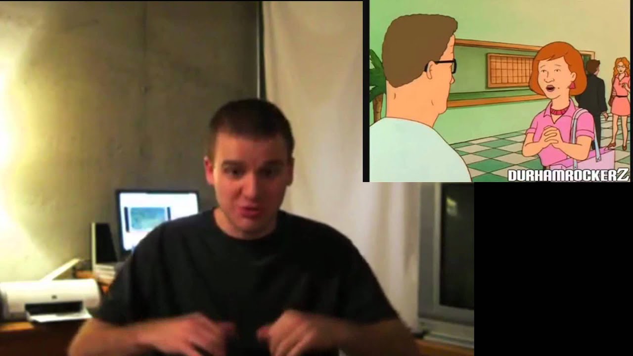 DurhamRockerz 