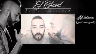 Video En la intimidad El Chaval