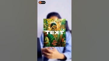 Background Attachment in Css Telugu