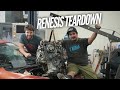 What S Commonly Wrong With A CHEAP RX 8 What S Commonly Wrong With A CHEAP RX 8