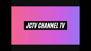 CONTOH SURAT IJIN TIDAK MASUK KULIAH DARI DESA ATAU RT RW