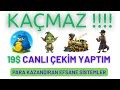 BU SİSTEMLER KAÇMAZ PARA KAZANDIRAN EFSANE SİSTEMLER