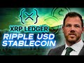 The Truth About Ripple's USD Stablecoin on the XRP Ledger