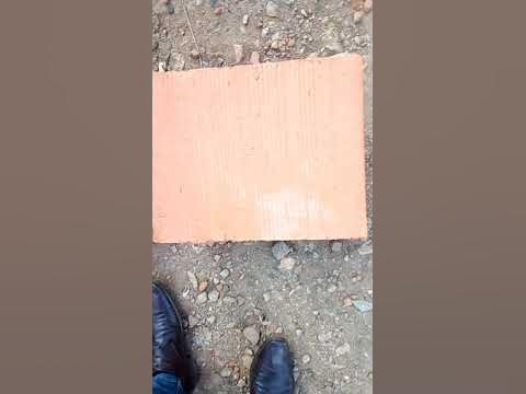 kajjansi clay products we sale maxpans roofing tiles or clay products ...