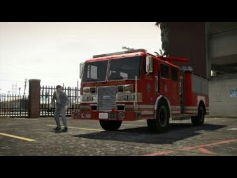 Gta 5 deludamol truck location