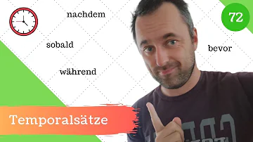 Jak vytvořit prezentaci krok za krokem?