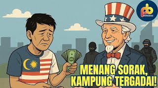 Download Lagu Rundingan dengan US ibarat \ MP3 Download Lagu Rundingan dengan US ibarat \ MP3