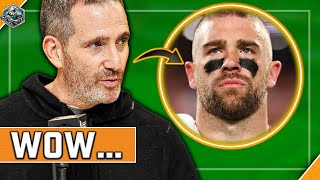 No Way They Actually Do This...