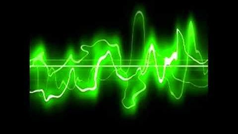 drumstep mix up (part 1)