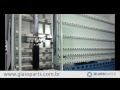JAMK University of Applied Sciences - YouTube