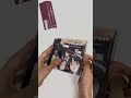 [Unboxing] "Girls Band Cry (Anime)" Original Soundtrack