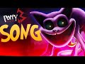 DEEP SLEEP POPPY PLAYTIME 3 SONG DEEP SLEEP POPPY PLAYTIME 3 SONG