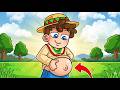Estoy embarazado... ???????????????? SILVIOGAMER en MOM LIFE SIMULATOR