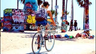 MBB - Arrival (No Copyright Music)