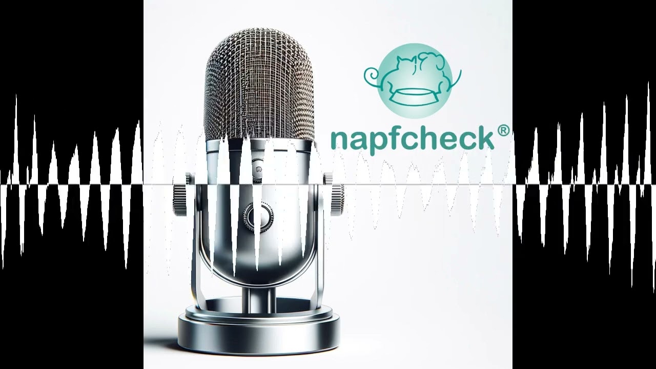 Folge 19: Wenn die Bauchspeicheldrüse streikt: Richtige Fütterung bei Hund und Katze