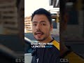 Exploración en Los Cabos San Lucas 2 | #Viaje #LosCabos #SanLucas
