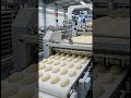 Bread Factory Inside 😱 | Bread Kaise Banti Hai Factory Me”