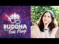 Amoda Maa - 2nd Buddha at the Gas Pump Interview