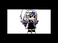 HoW aBt NoW bEnSon// Colo_XXE