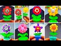 Easy Crafts:Crafts Perfect For When You're Bored!#Keywords#DIY#creative#relaxing