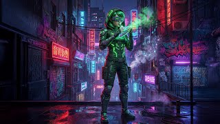 Tutankhamal - Sarias Trap