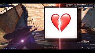 Morgernshtern - Грустно