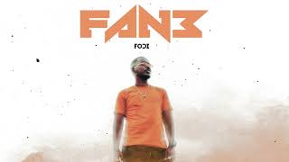 Fodi - Fan3 (Official Audio) | فودي - فنع