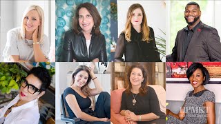 Style Spotters: Meet the 2020 Team