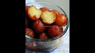 Cách Làm Bánh Sữa Kiểu Ấn Độ Béo Ngậy Đầy Mê Hoặc