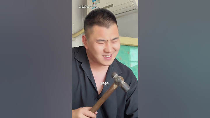 人贩子当众拐走女孩，危急时刻女孩一招兵不厌诈吓坏人贩子，女孩成功逃跑！#儿童安全教育 #防拐 #儿童安全#儿童自救