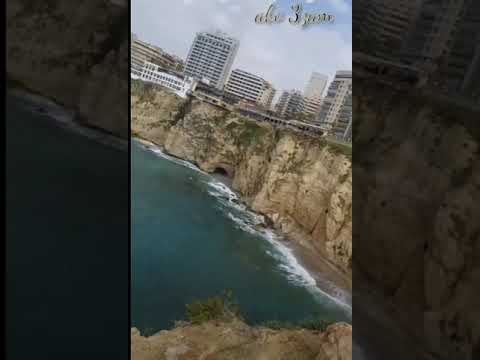 حسام جنيد يابحر عطفك علينا