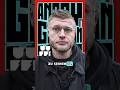 Die Wahrheit Hinter Angry German Kid Funk Biograhpie Angrygermankid Die Wahrheit Hinter Angry German Kid Funk Biograhpie Angrygermankid