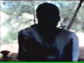تسجيل نادر لسدوم ولد ألفا ولد آبه وأولاده جمال وأبيها