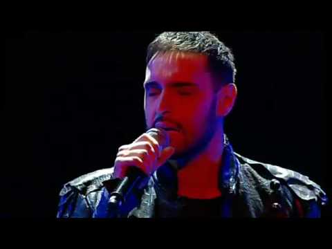 Виталий Козловский Знаєш