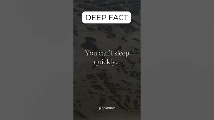 5 Revealing Signs You're an Introvert #psychologyfacts#facts#psychology#epicfacts#shorts#deepfacts