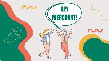 Hey! Sold & Low Stock Counter app for Shopify Stores to Show Remaining Stock on on Product Page